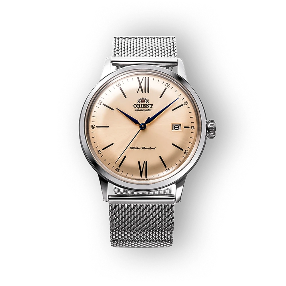 Orient Bambino RA-AC0020G30B