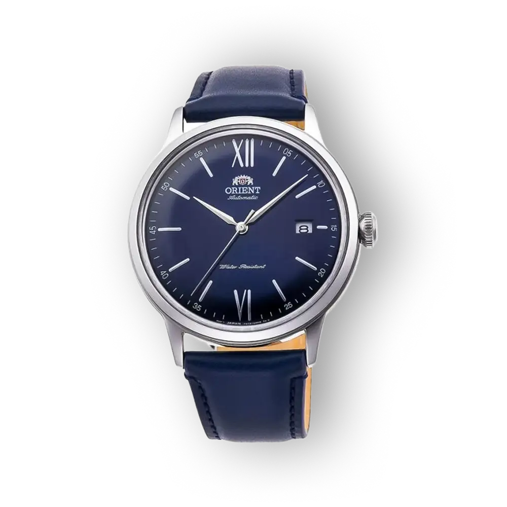 Orient Bambino RA-AC0021L30B