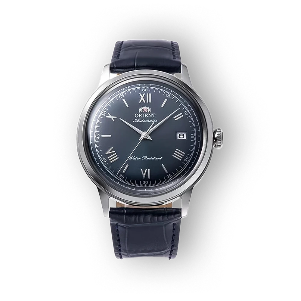 Orient Bambino RA-AC0024L30B