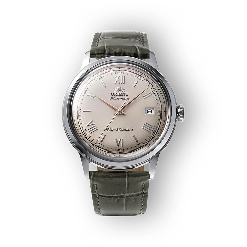 Orient Bambino RA-AC0025N30B