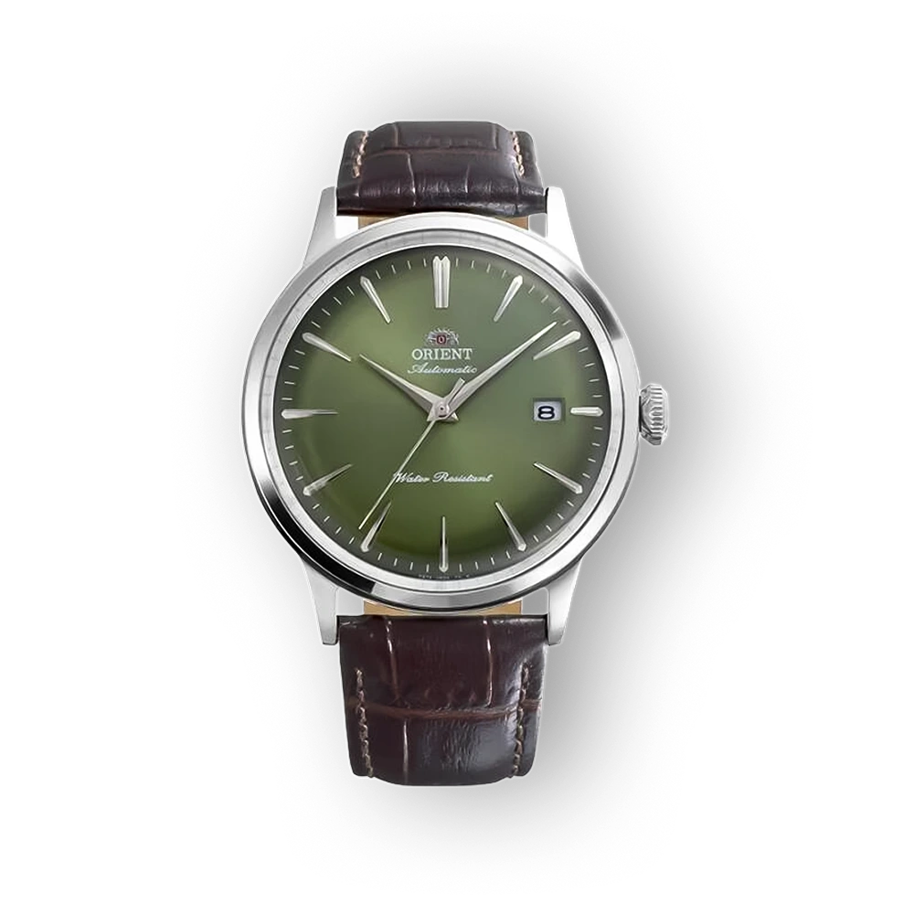 Orient Bambino RA-AC0029E30B