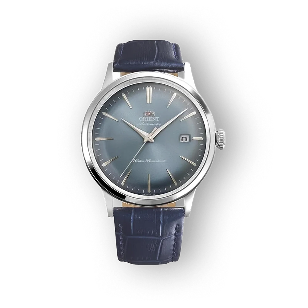 Orient Bambino RA-AC0030L30B