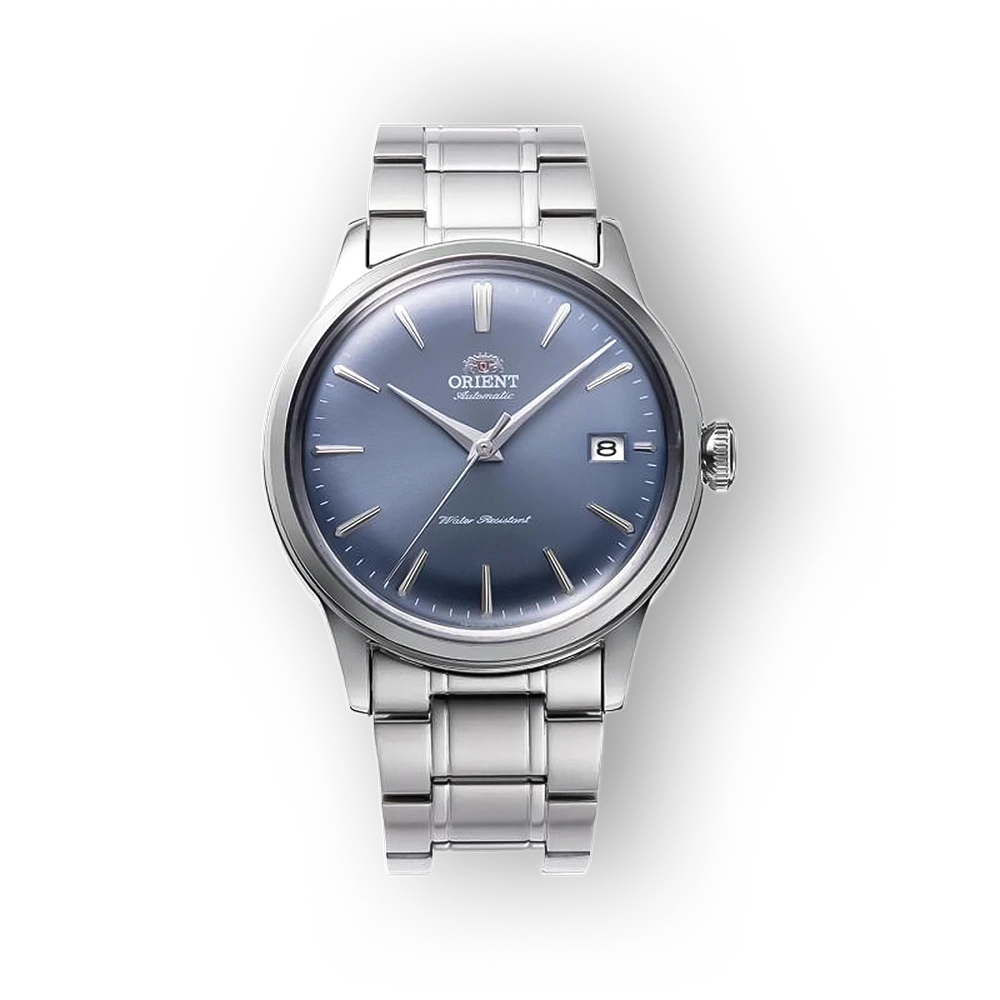 Orient Bambino RA-AC0M10L30B