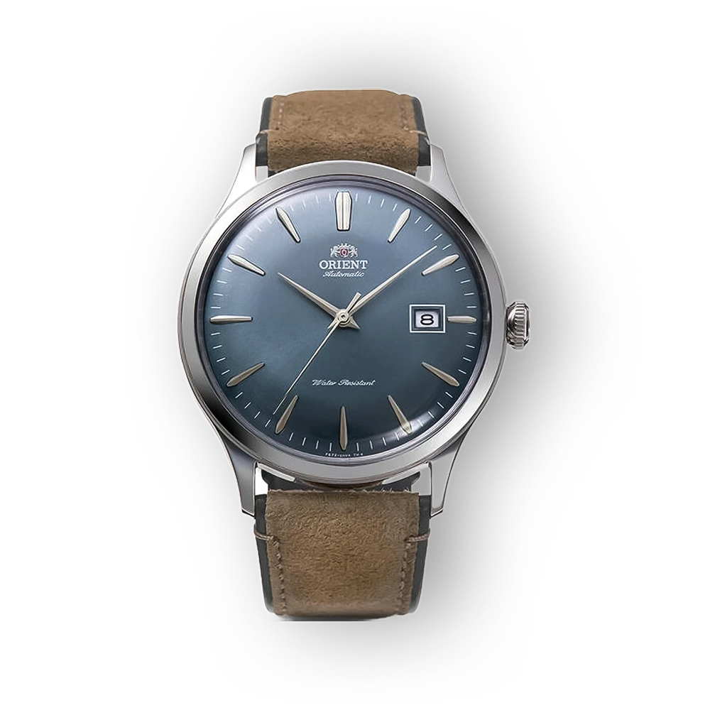 Orient Bambino RA-AC0P03L30B