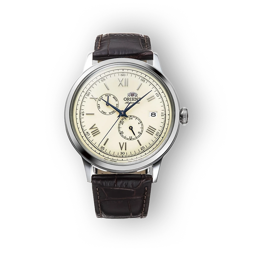 Orient Bambino RA-AK0702Y30B