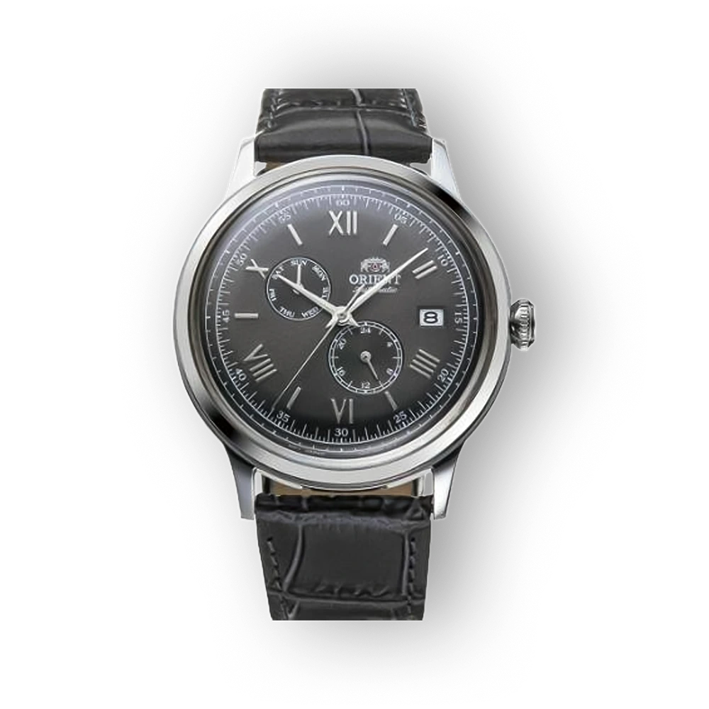 Orient Bambino RA-AK0704N30B