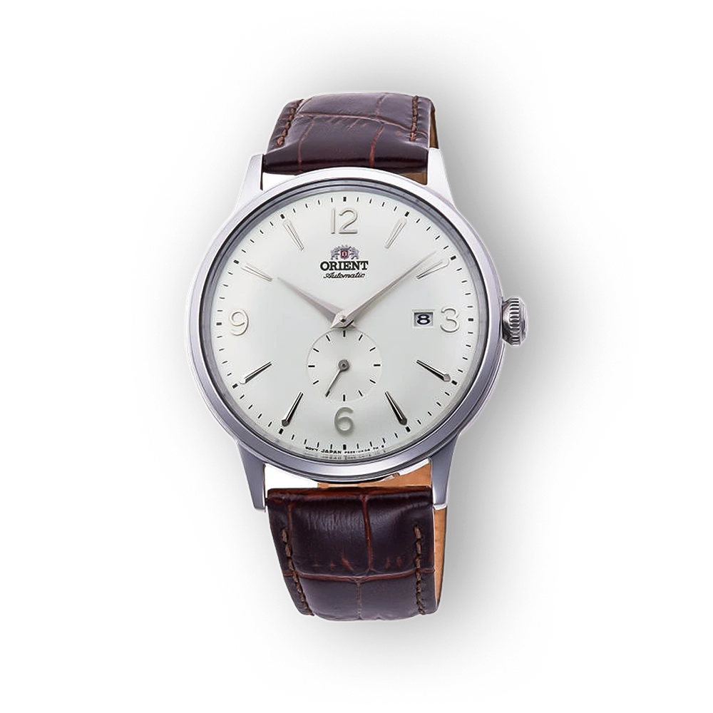 Orient Bambino RA-AP0002S30B