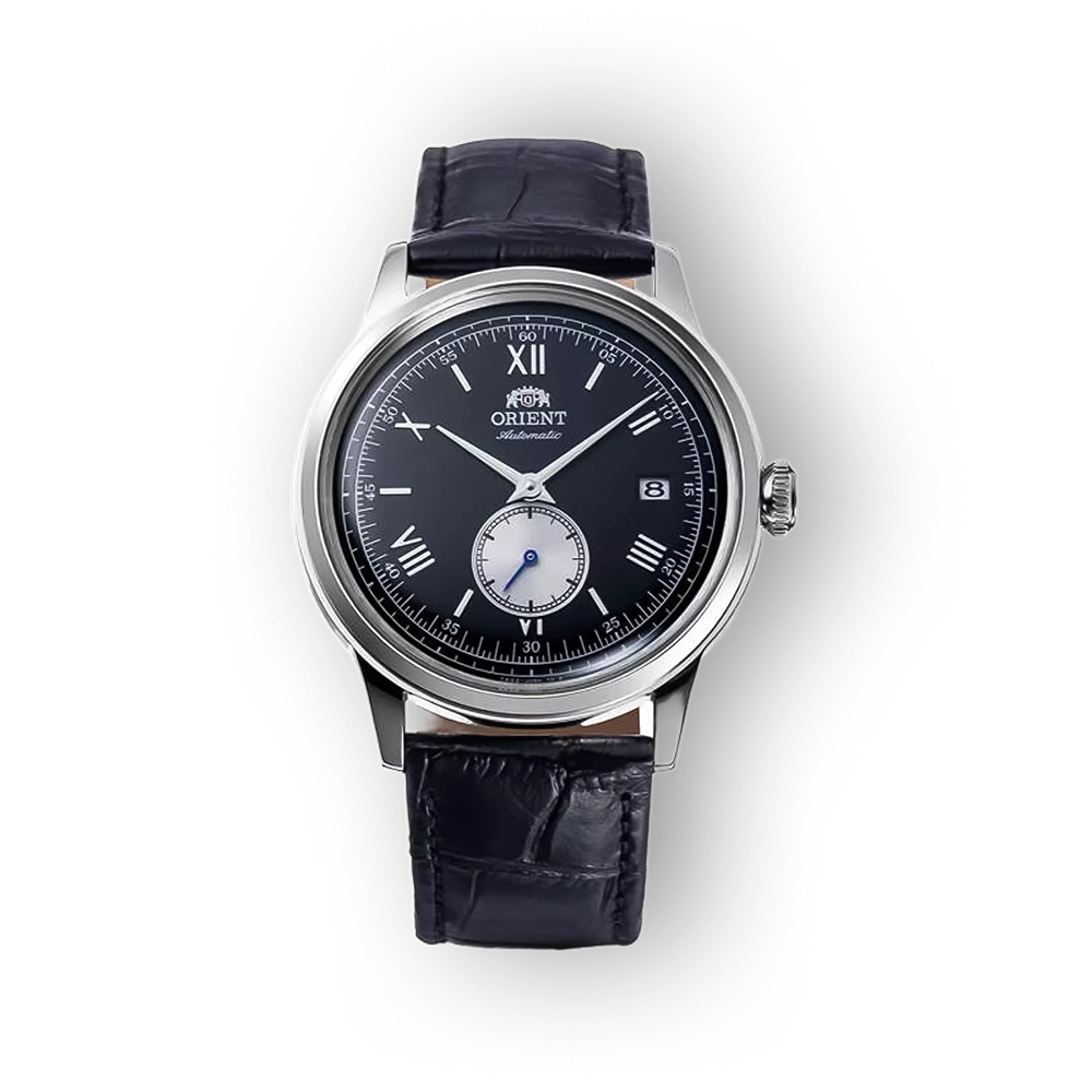 Orient Bambino RA-AP0101B30B