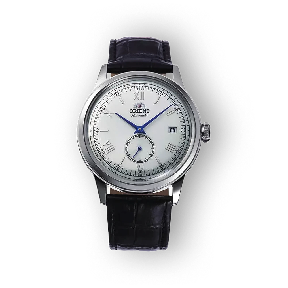Orient Bambino RA-AP0104S30B