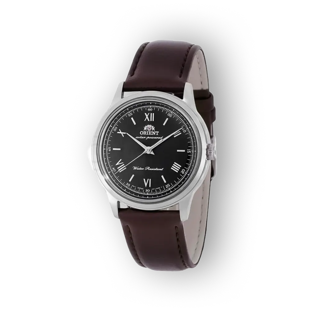Orient Bambino RA-WK0004L