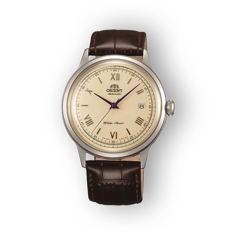 Orient Bambino TAC00009N0
