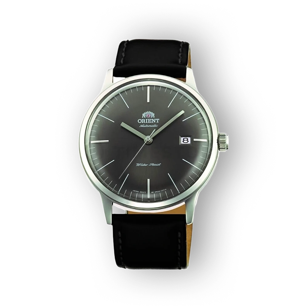 Orient Bambino TAC0000CA0
