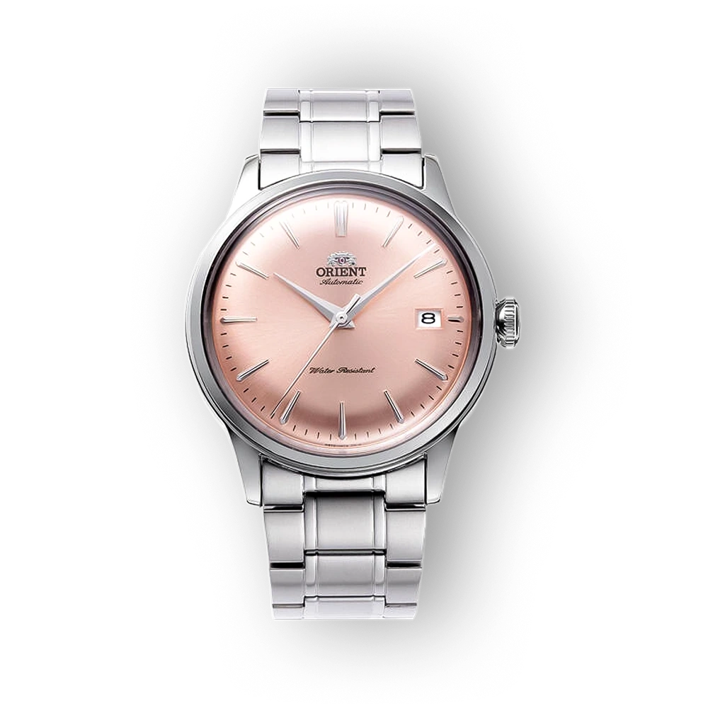 Orient Classic RA-AC0M11Y30B