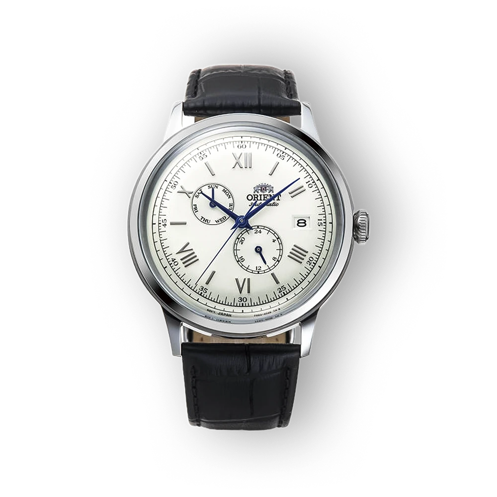 Orient Classic RA-AK0701S30B