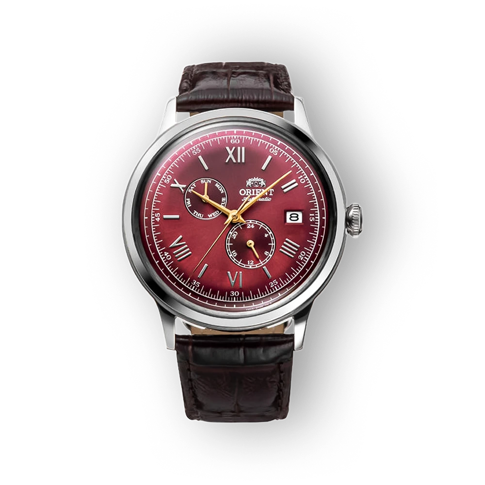 Orient Classic RA-AK0705R30B