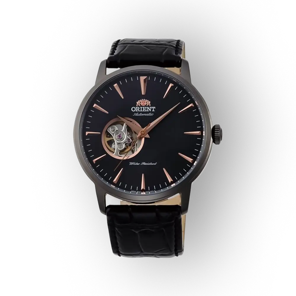 Orient Classic TAG02001B0