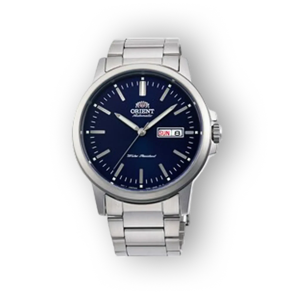 Orient Contemporary RA-AA0C01B39B