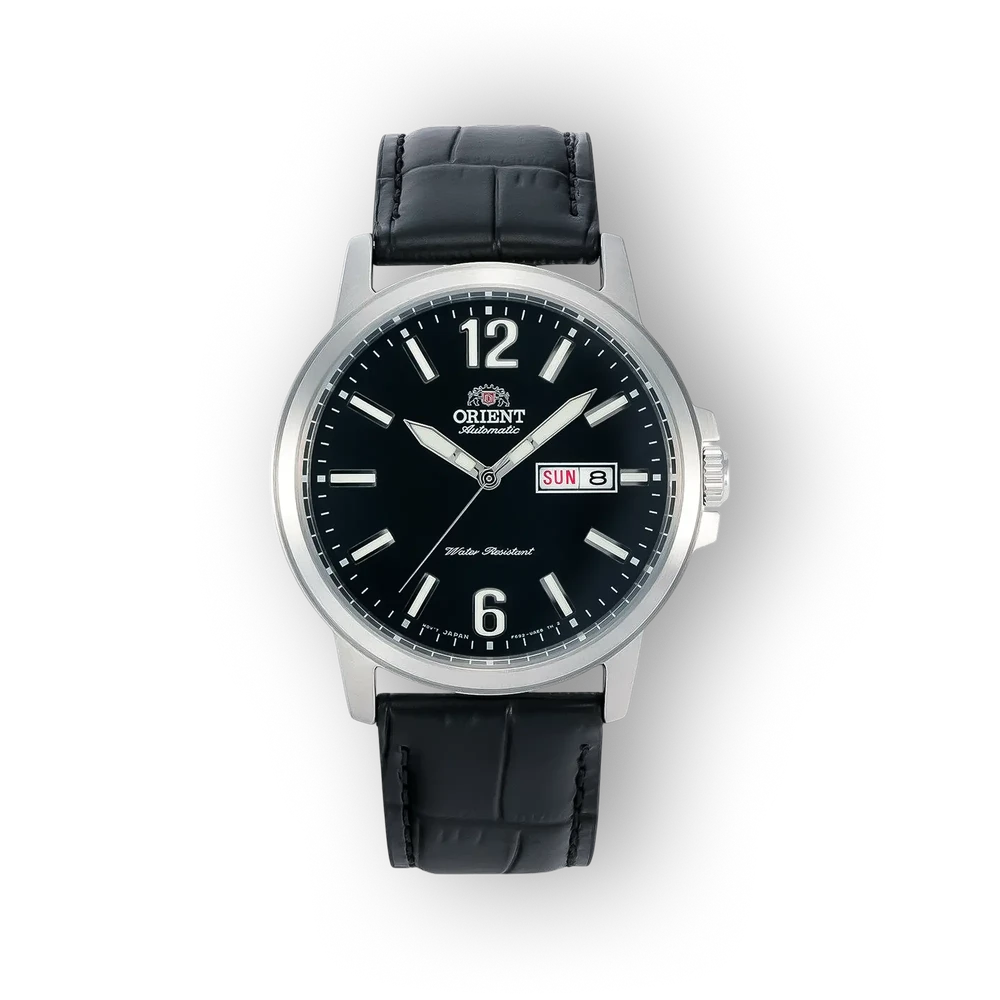 Orient Contemporary RA-AA0C04B39B