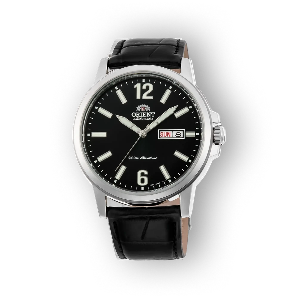 Orient Contemporary RA-AA0C05L39B