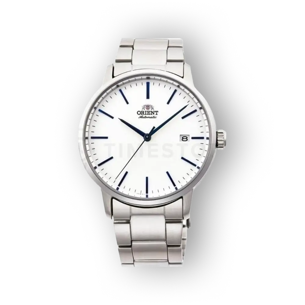 Orient Contemporary RA-AC0E02S30B