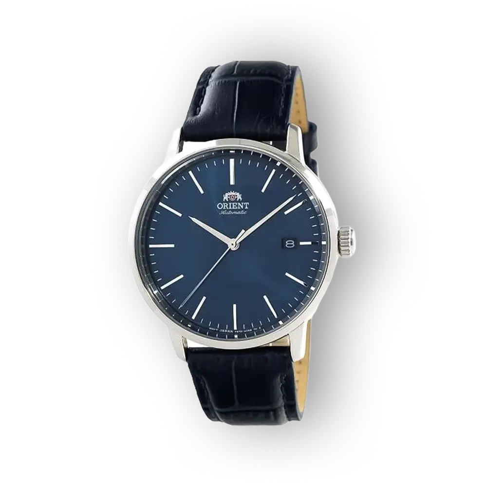 Orient Contemporary RA-AC0E04L30B