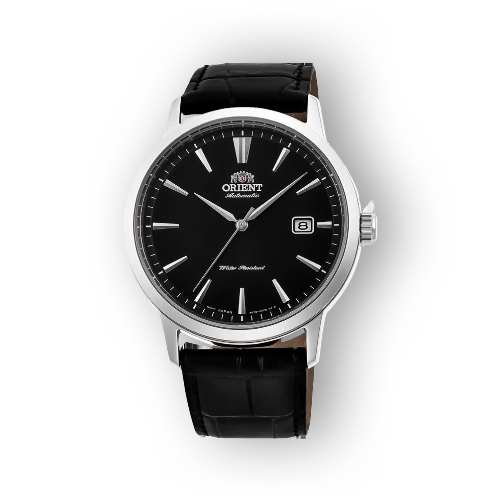 Orient Contemporary RA-AC0F04S30B