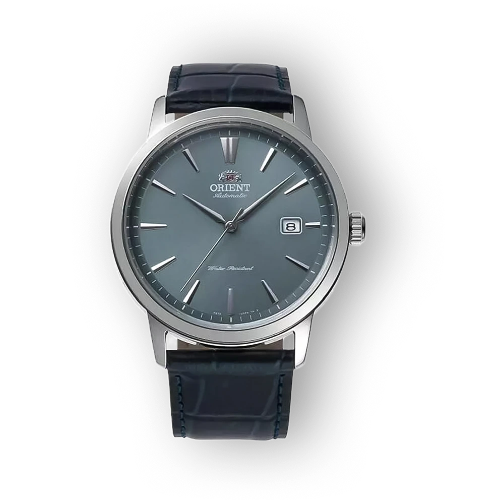 Orient Contemporary RA-AC0F14L