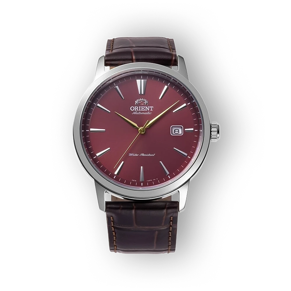 Orient Contemporary RA-AC0F15R