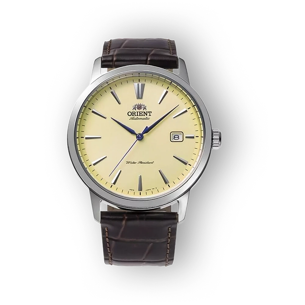 Orient Contemporary RA-AC0F16S