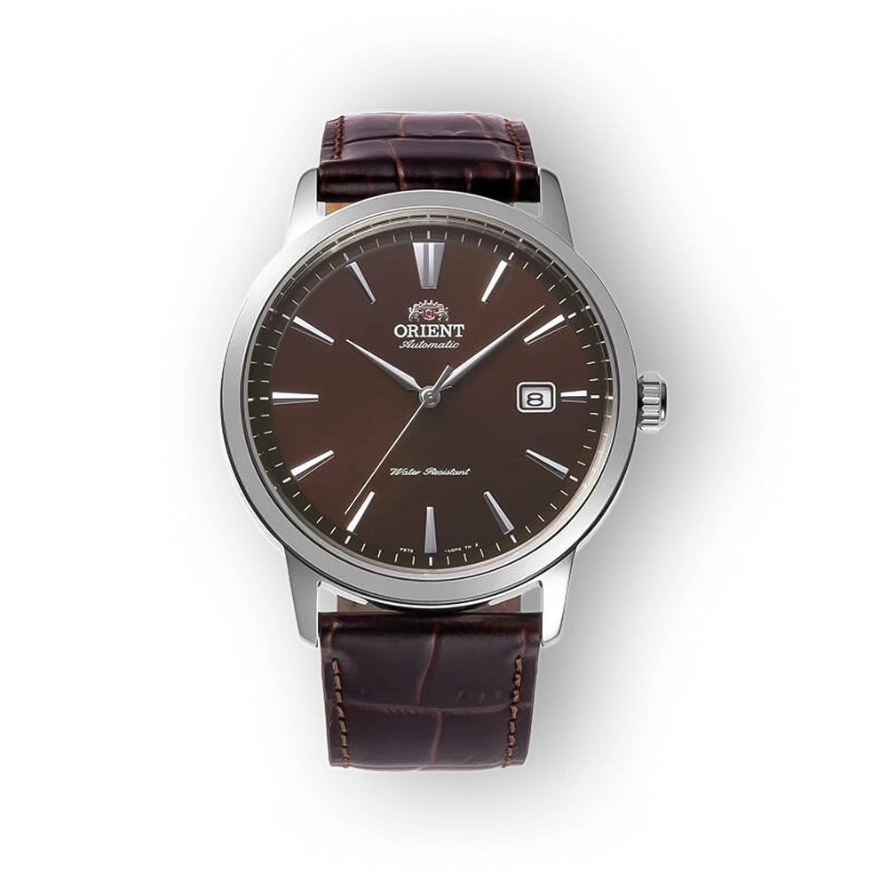 Orient Contemporary RA-AC0F17Y