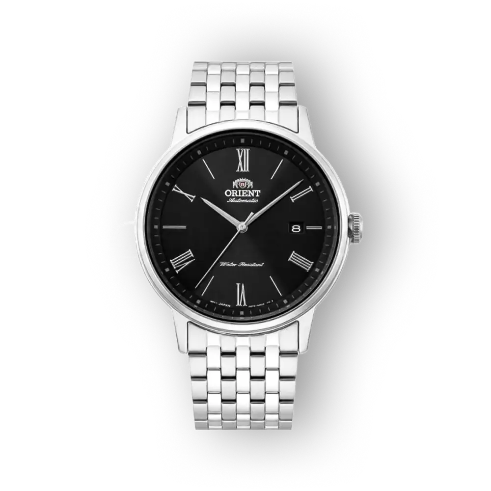 Orient Contemporary RA-AC0J02B30B