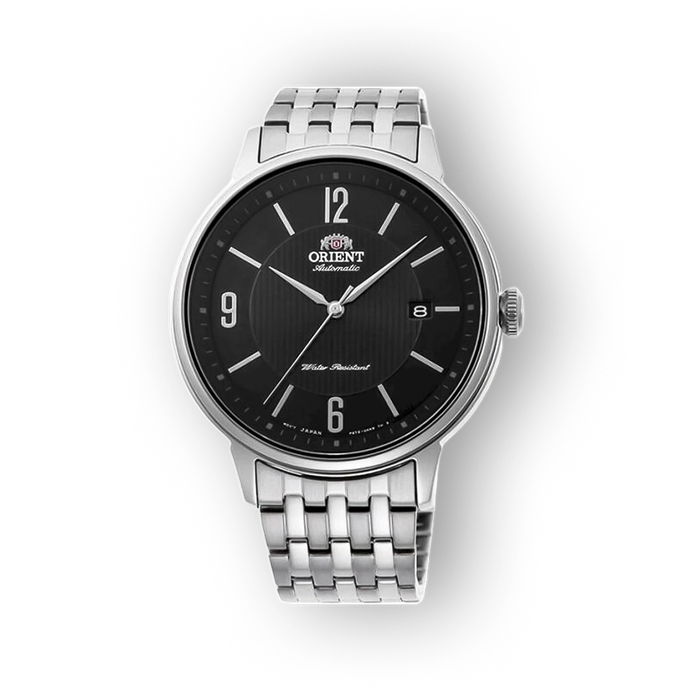 Orient Contemporary RA-AC0J08B30B