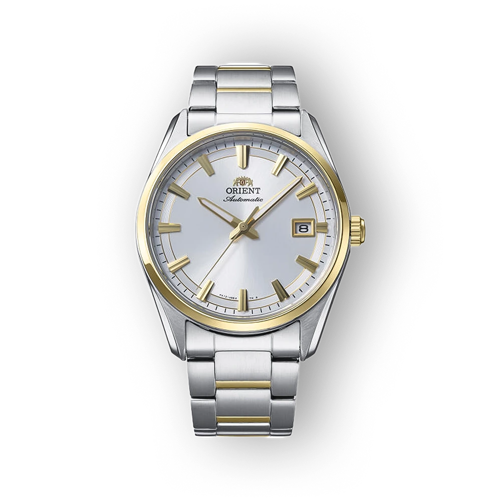 Orient Contemporary RA-AC0R01S30B