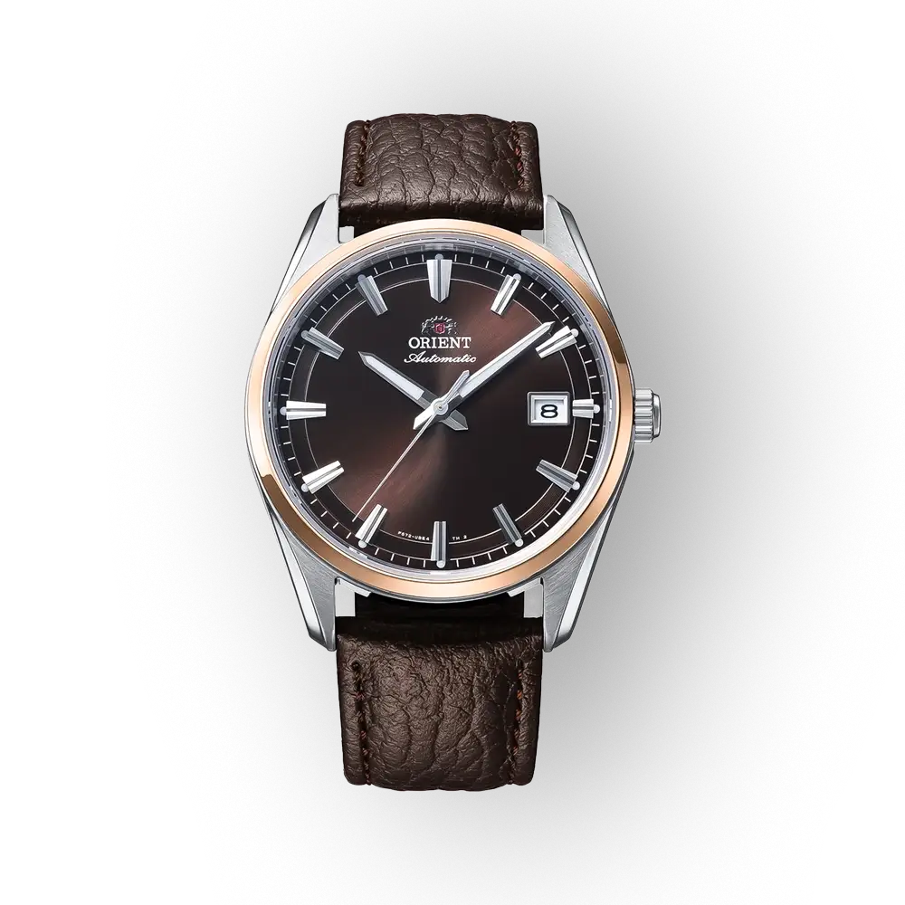 Orient Contemporary RA-AC0R03Y30B