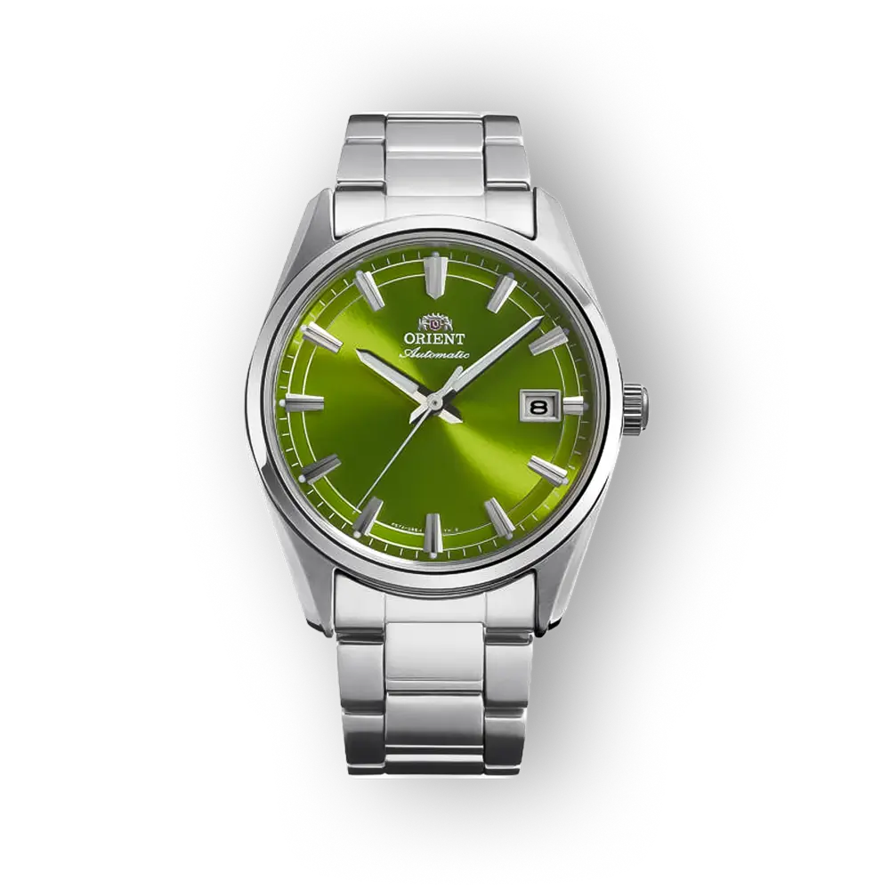 Orient Contemporary RA-AC0R05E30B