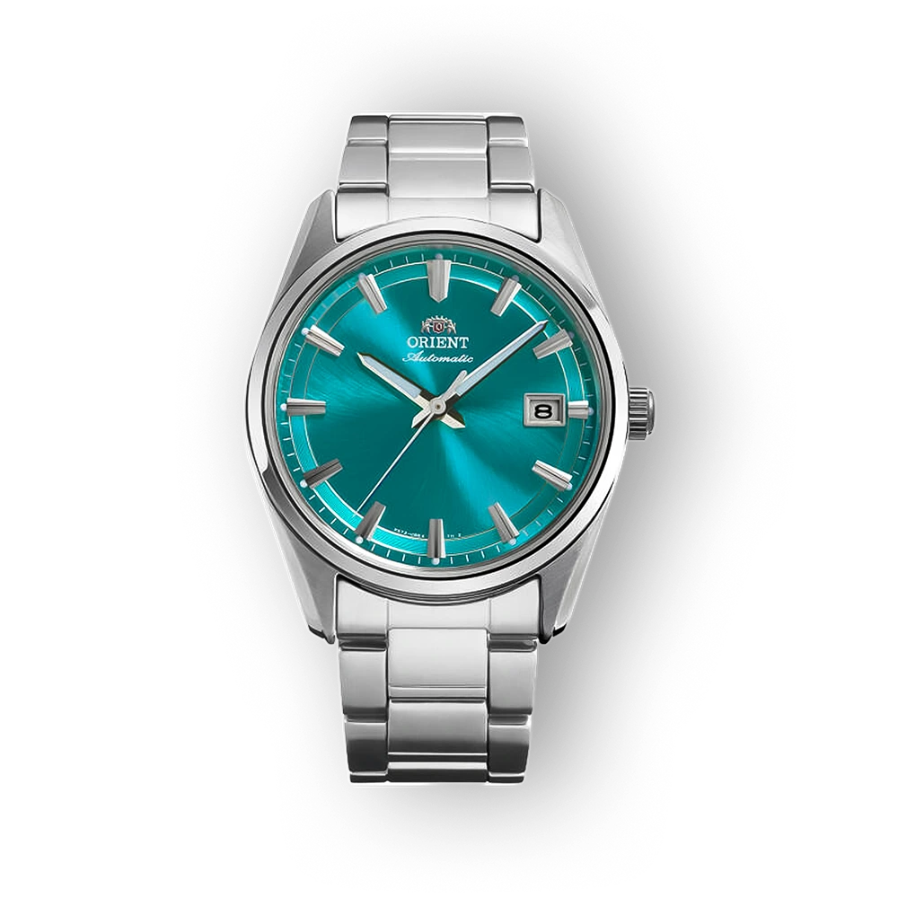 Orient Contemporary RA-AC0R06L30B
