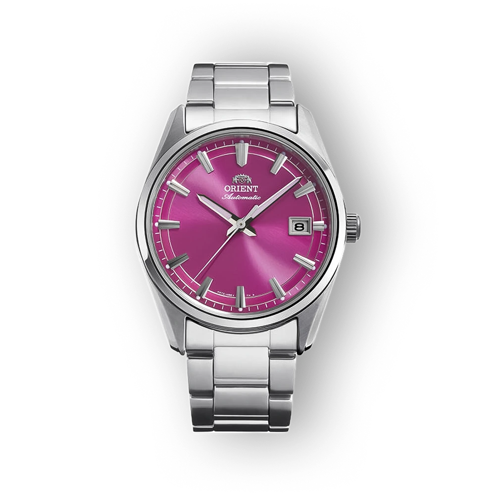 Orient Contemporary RA-AC0R07P30B