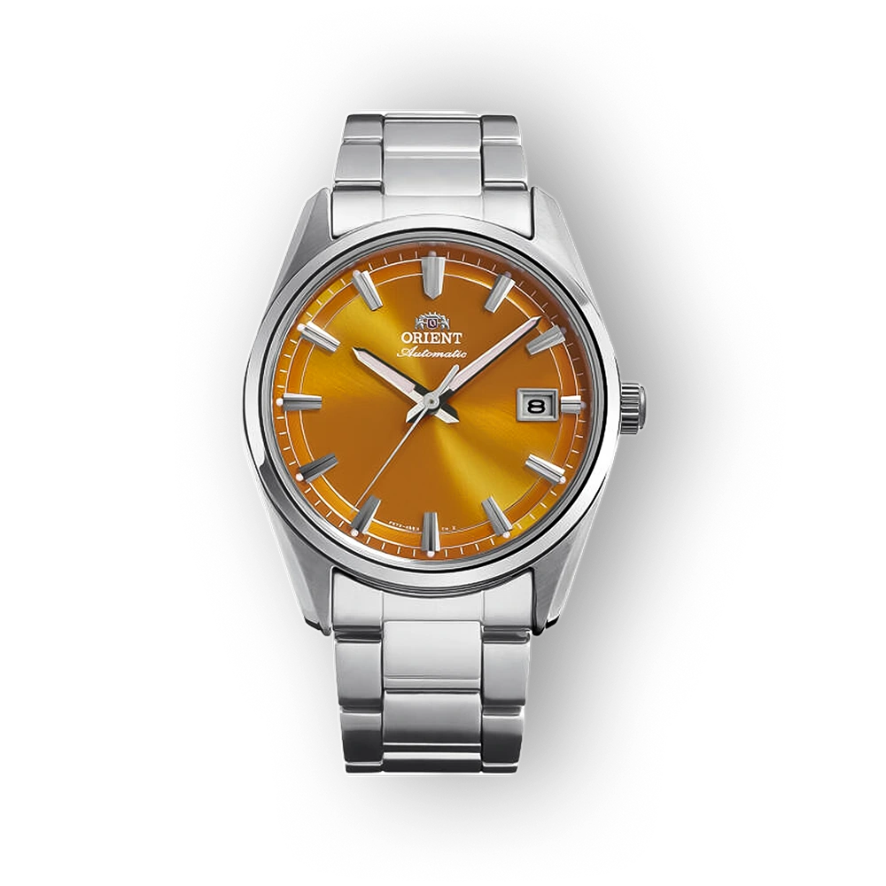 Orient Contemporary RA-AC0R08Y30B