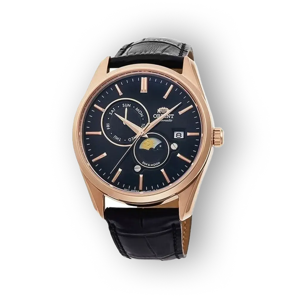 Orient Contemporary RA-AK0309B30B