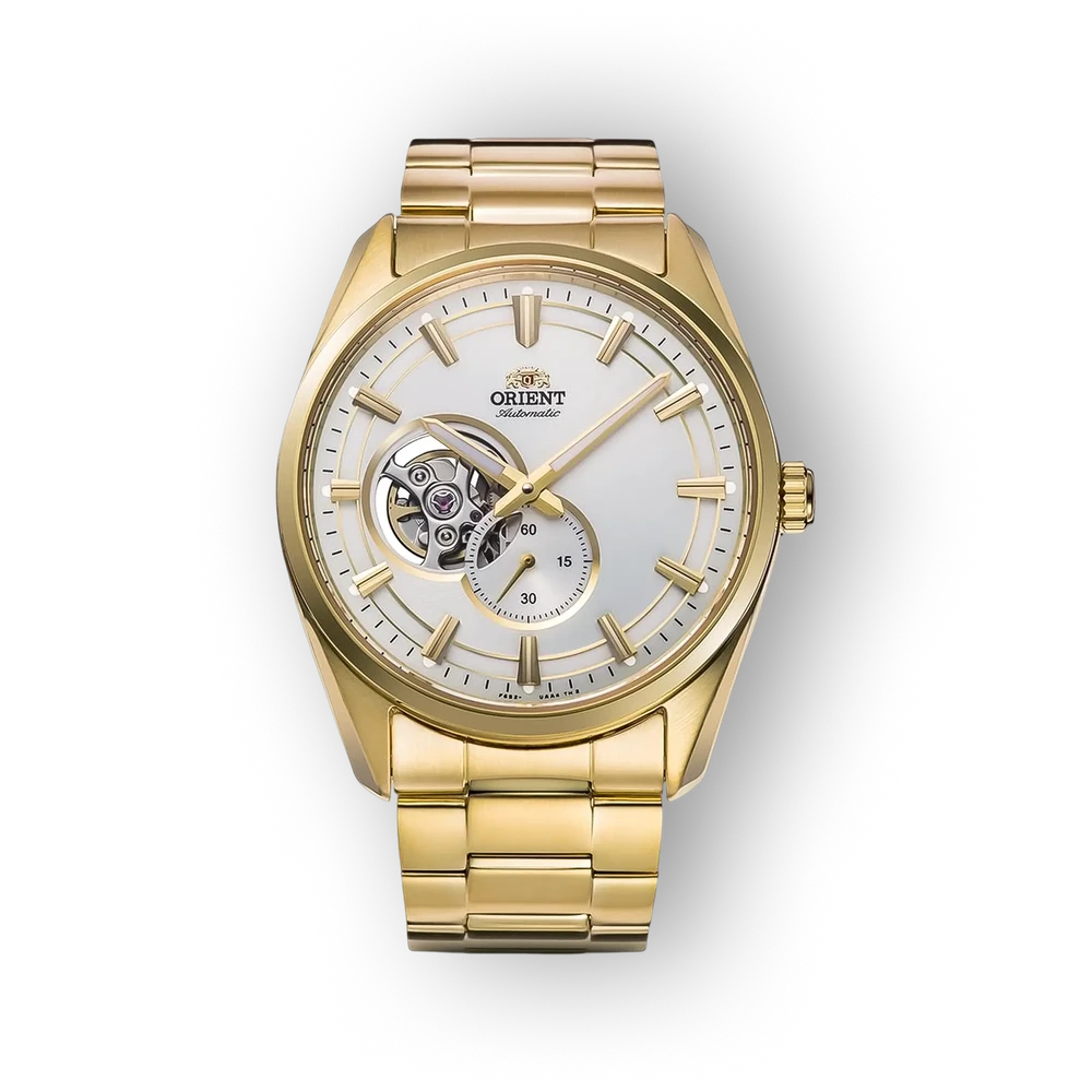 Orient Contemporary RA-AR0007S30B