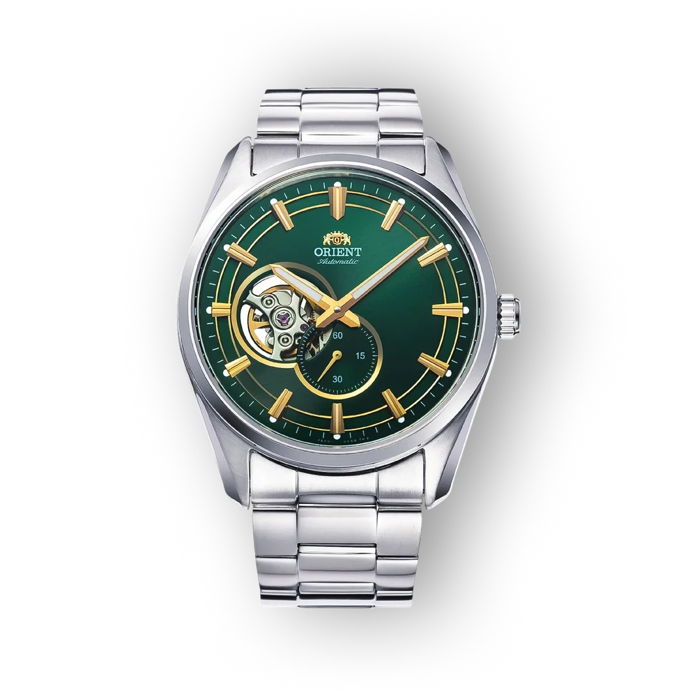 Orient Contemporary RA-AR0010R30B