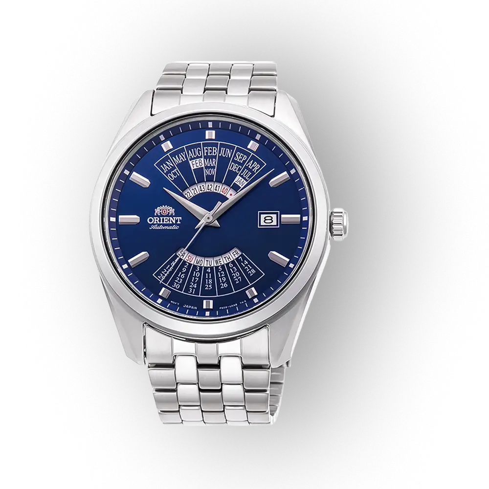 Orient Contemporary RA-BA0003L30B