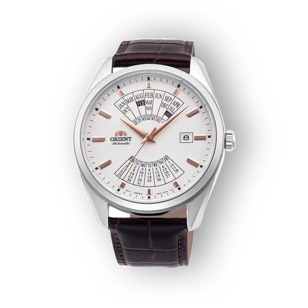 Orient Contemporary RA-BA0005S30B