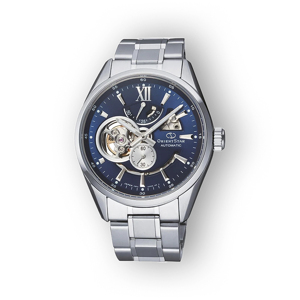 Orient Contemporary RE-AV0003L00B