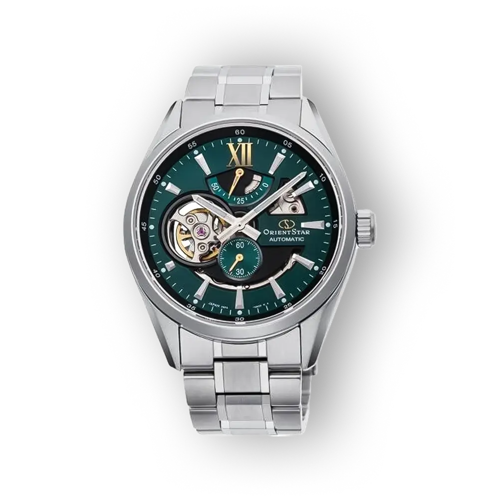Orient Contemporary RE-AV0114E00B