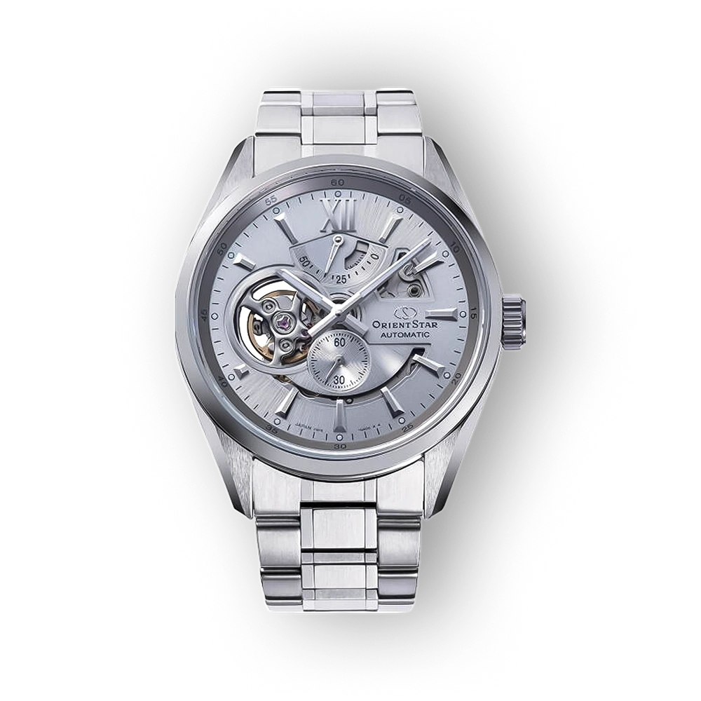 Orient Contemporary RE-AV0125S00B