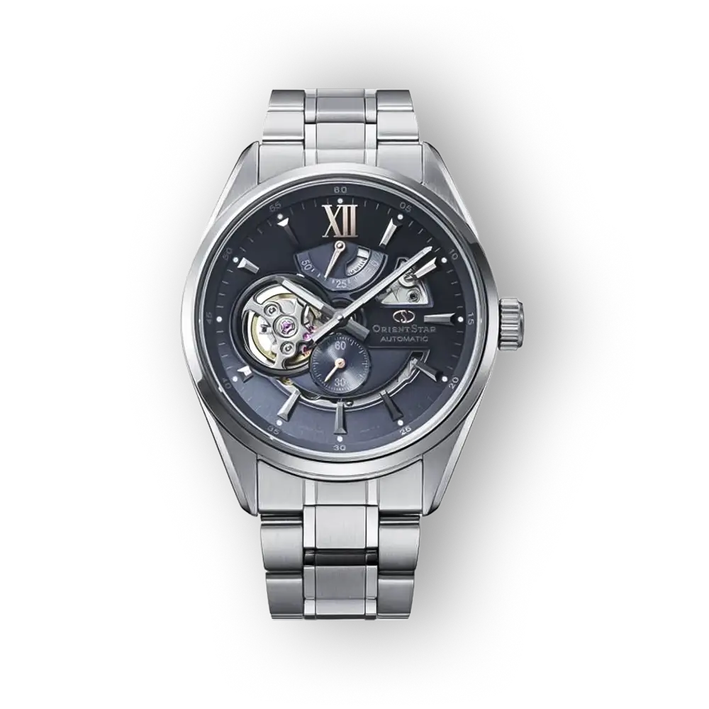 Orient Contemporary RE-AV0132L00B