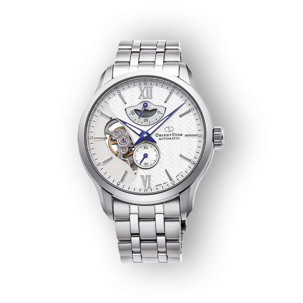 Orient Contemporary RE-AV0B01S00B