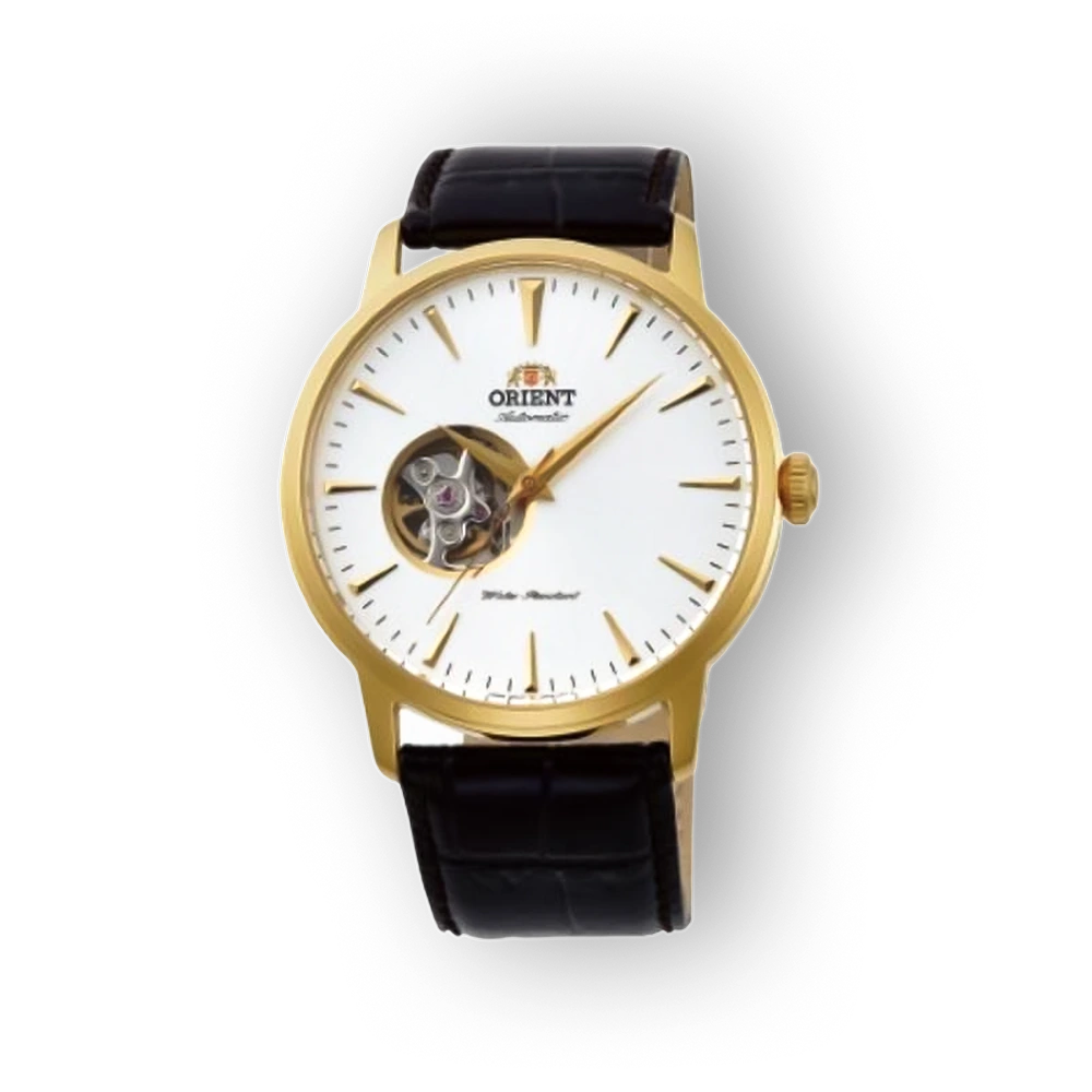 Orient Contemporary TAG02003W0