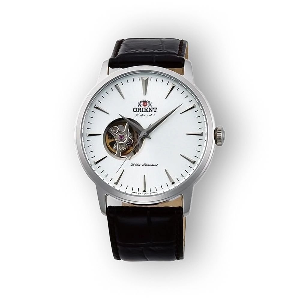 Orient Contemporary TAG02005W0